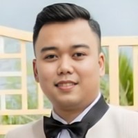 Mark Macapinlac