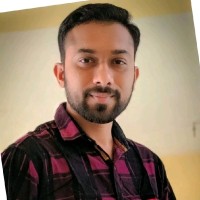 Jaydip Patat