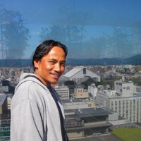 sukra lama