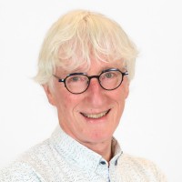 Pim Bollen