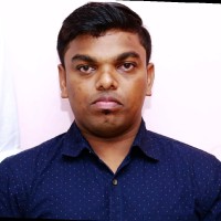 Mansoor Abdullah