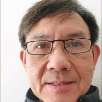 Howard Huynh