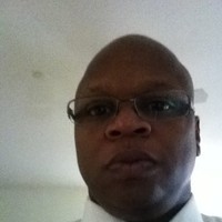 Darin Wilson