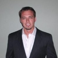 Tyrone Bradley