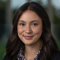 Sydney Johnson