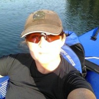 Brenda Brock