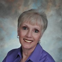 Sharron Cosby