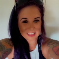 Rachel Neal