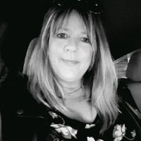 Lorraine Culley-Jones