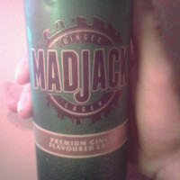 Jack Clark