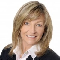 Leslie Yeates