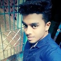 Appu Prem