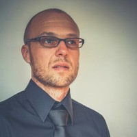 Adam Jurkiewicz