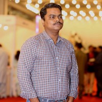 Malik Asghar