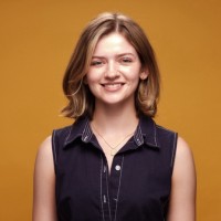 Brigitte Chenevert