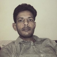 Pawan Kumar