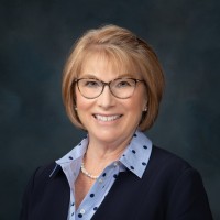 Rebecca Holbert, MRP