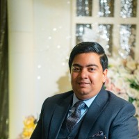 Sazzad Waheed