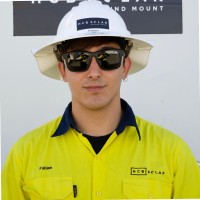 Fabian Perroni