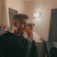 POL GONZALEZ ALMIRALL