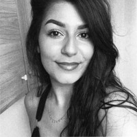 Luana Linglet