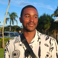 Kennell Henry