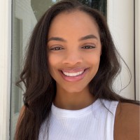Stephanie Di Dio