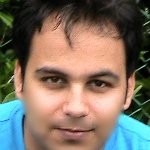 Abhinav (India)