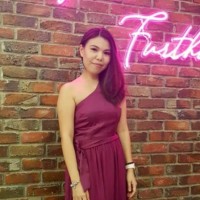 Azlin Afandi