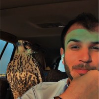 Mohmmad Migdadi