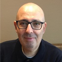 Kamil Yiğit Hakkulu