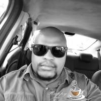 Mlondolozi Mavuso