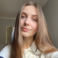 Natalia Nimylovych