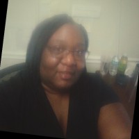 Yolanda Brown