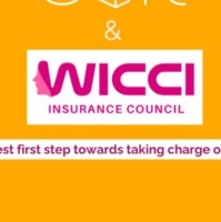 Wicci Insurance Council