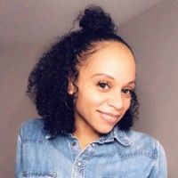 Jayme Brown