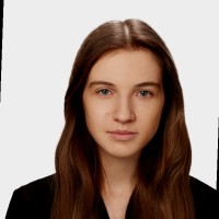 Katarzyna Stankiewicz