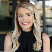 Casey Nunis