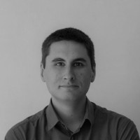 Jean-Baptiste Cazeneuve