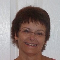 Sharon Roberts
