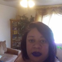 Mecca Elkins, Mba