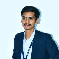 Abhishek Nimbhore