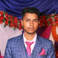 Kuldeep Kumar Gupta