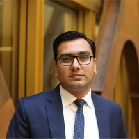 Aftab Alam