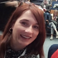 Nuria Diaz