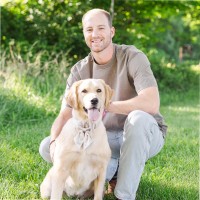 Caleb Vogel