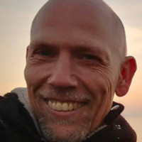 Michael Seemann