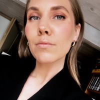 Amalia Fredrikson