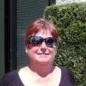 Susan Thacker