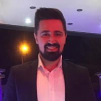 Alihan Arslan